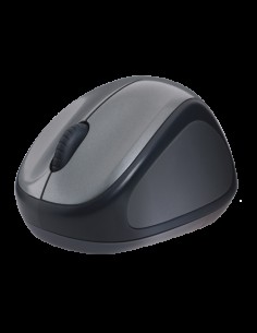 Безжична мишка Logitech...